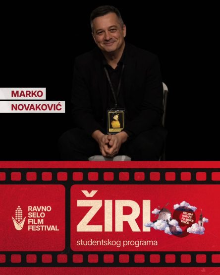 MarkoNovakovic