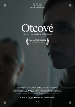 Otcove Otcove