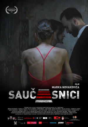 Saucesnici Saucesnici