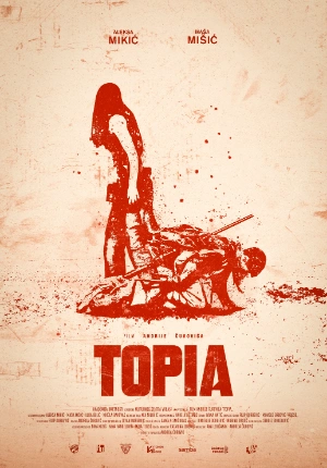 Topia Topia