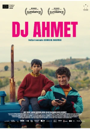 dj ahmet web-1 dj ahmet web-1